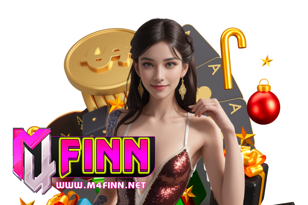 m4finn login