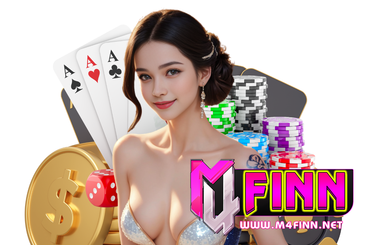 m4finn online